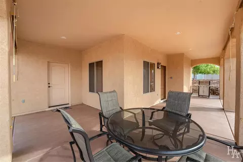 13428 E 53 Ln, Yuma, AZ 85367 photo 8