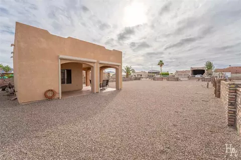 13428 E 53 Ln, Yuma, AZ 85367 photo 26