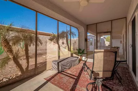 5150 E 34 St, Yuma, AZ 85365 photo 20