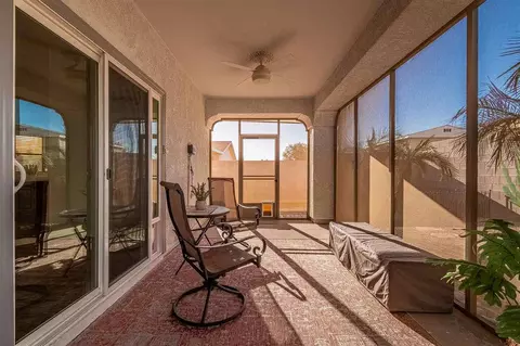 5150 E 34 St, Yuma, AZ 85365 photo 22