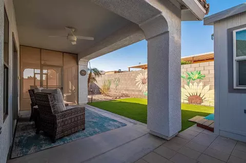 5150 E 34 St, Yuma, AZ 85365 photo 23