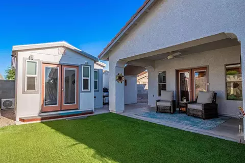 5150 E 34 St, Yuma, AZ 85365 photo 26