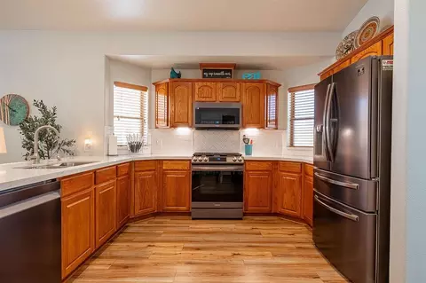 5150 E 34 St, Yuma, AZ 85365 photo 8