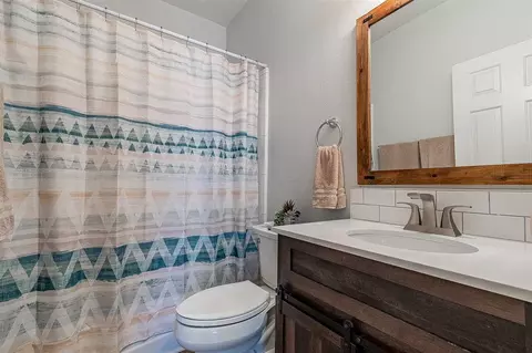 5150 E 34 St, Yuma, AZ 85365 photo 18