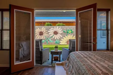 5150 E 34 St, Yuma, AZ 85365 photo 14