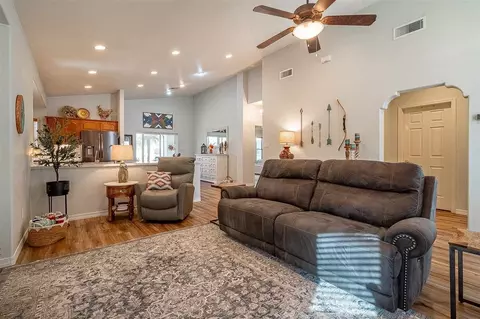 5150 E 34 St, Yuma, AZ 85365 photo 4