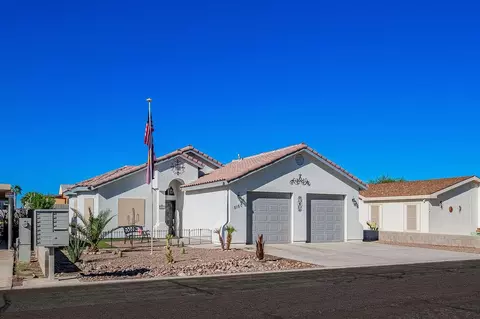 5150 E 34 St, Yuma, AZ 85365 photo 2