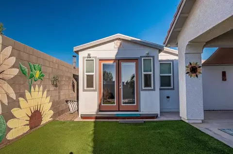 5150 E 34 St, Yuma, AZ 85365 photo 25