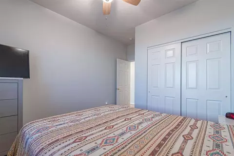 5150 E 34 St, Yuma, AZ 85365 photo 17