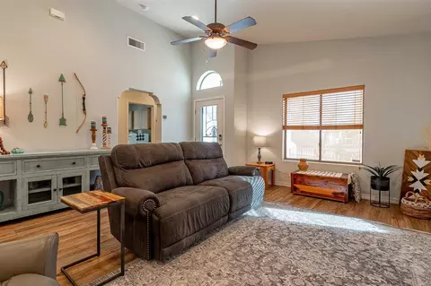 5150 E 34 St, Yuma, AZ 85365 photo 5