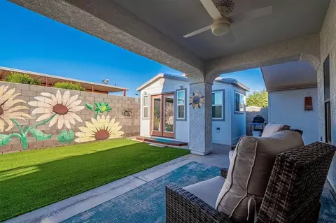5150 E 34 St, Yuma, AZ 85365 photo 29