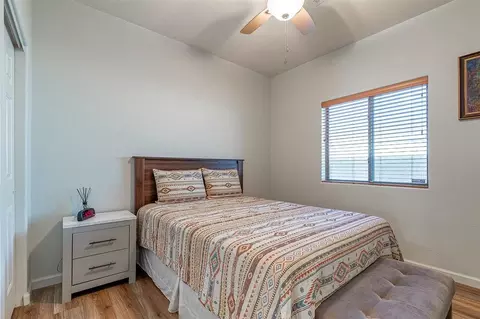 5150 E 34 St, Yuma, AZ 85365 photo 16