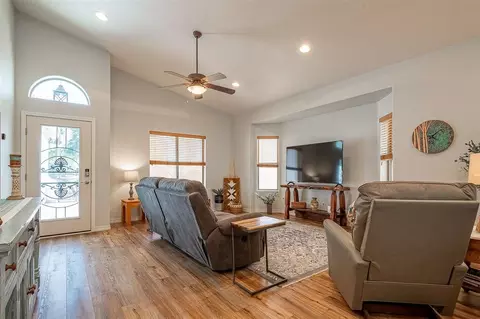 5150 E 34 St, Yuma, AZ 85365 photo 6