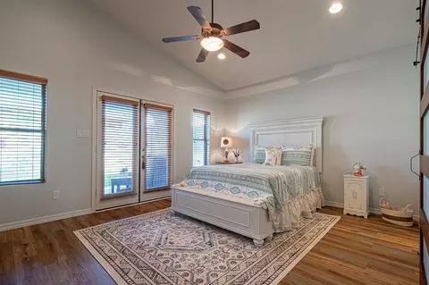5150 E 34 St, Yuma, AZ 85365 photo 13