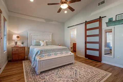 5150 E 34 St, Yuma, AZ 85365 photo 12