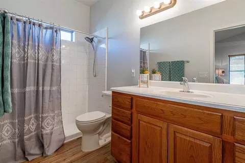 5150 E 34 St, Yuma, AZ 85365 photo 15