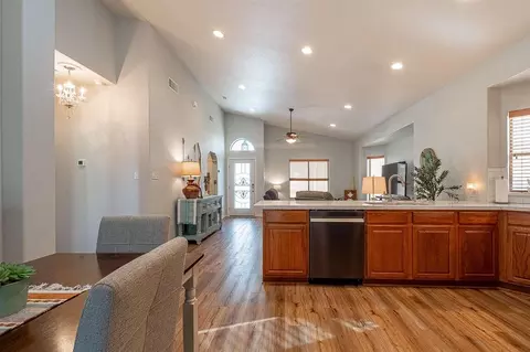 5150 E 34 St, Yuma, AZ 85365 photo 9