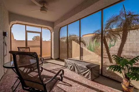 5150 E 34 St, Yuma, AZ 85365 photo 21