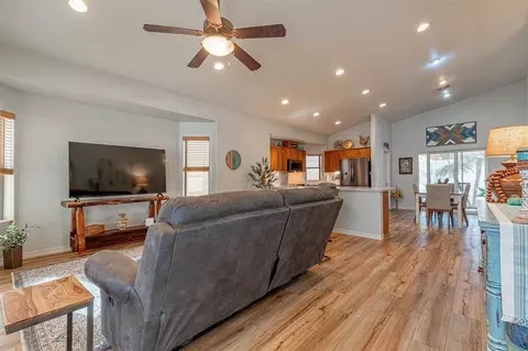 5150 E 34 St, Yuma, AZ 85365 photo 3