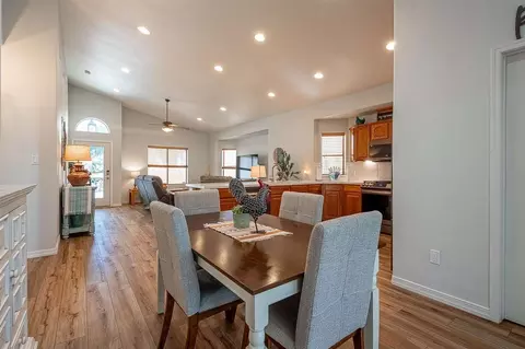 5150 E 34 St, Yuma, AZ 85365 photo 10