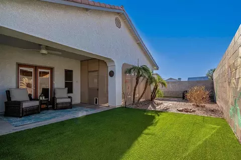 5150 E 34 St, Yuma, AZ 85365 photo 24