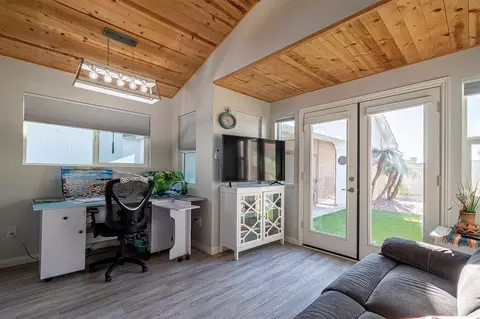 5150 E 34 St, Yuma, AZ 85365 photo 27