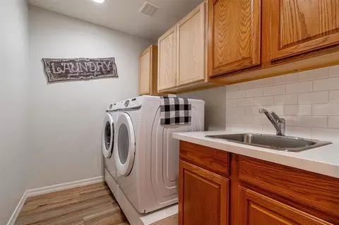 5150 E 34 St, Yuma, AZ 85365 photo 19