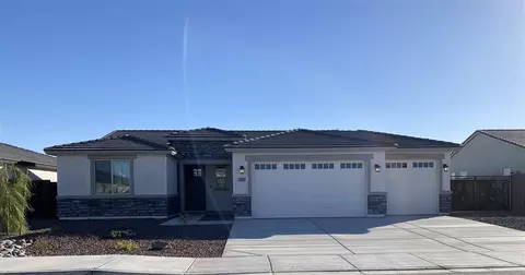 7549 E 36 Pl, Yuma, AZ 85365