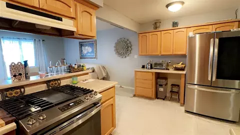 931 E 25 St, Yuma, AZ 85365 photo 5
