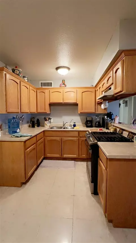 931 E 25 St, Yuma, AZ 85365 photo 6