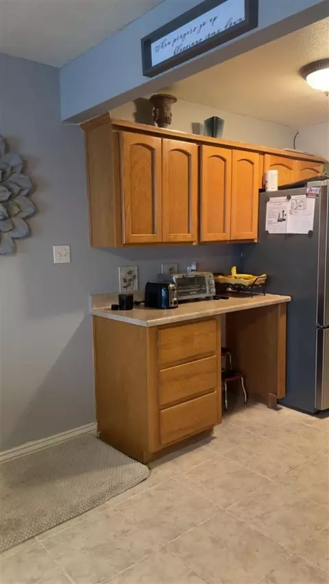 931 E 25 St, Yuma, AZ 85365 photo 7