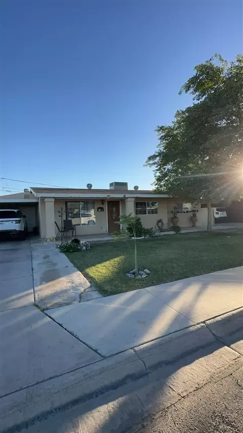 931 E 25 St, Yuma, AZ 85365 photo 10