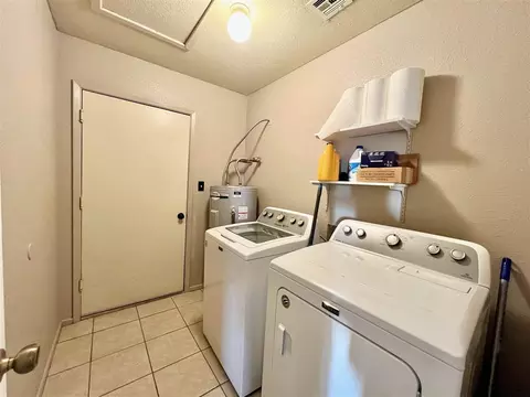 8781 E 39 St, Yuma, AZ 85367 photo 21