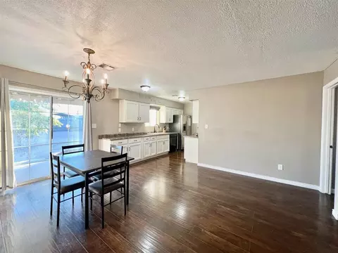 8781 E 39 St, Yuma, AZ 85367 photo 7