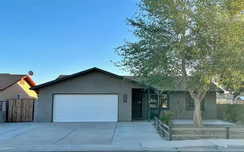 8781 E 39 St, Yuma, AZ 85367 photo 31