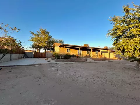 8781 E 39 St, Yuma, AZ 85367 photo 29