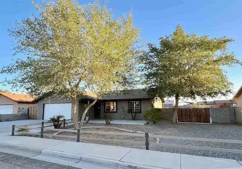 8781 E 39 St, Yuma, AZ 85367 photo 2