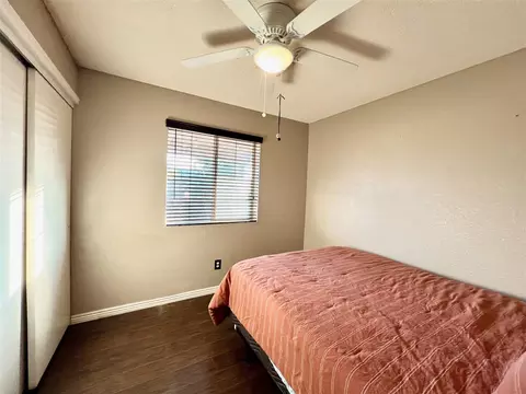 8781 E 39 St, Yuma, AZ 85367 photo 19