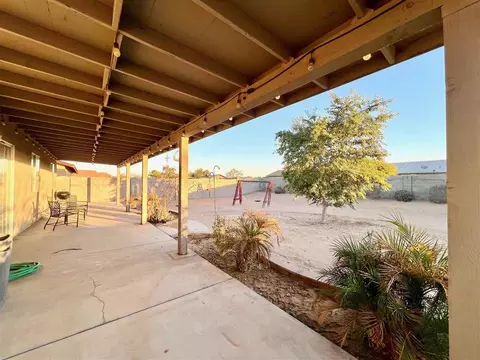 8781 E 39 St, Yuma, AZ 85367 photo 22