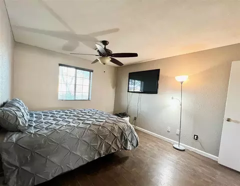 8781 E 39 St, Yuma, AZ 85367 photo 12
