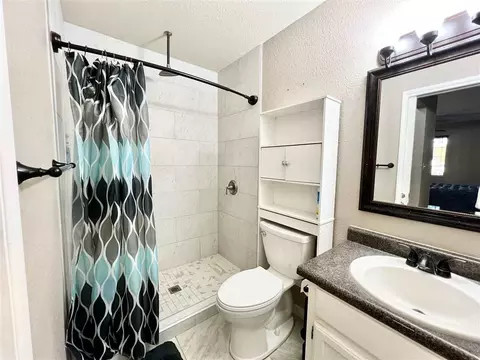 8781 E 39 St, Yuma, AZ 85367 photo 13