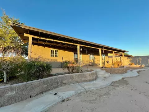 8781 E 39 St, Yuma, AZ 85367 photo 28