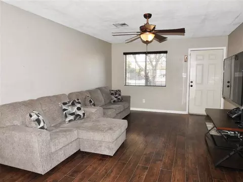 8781 E 39 St, Yuma, AZ 85367 photo 5