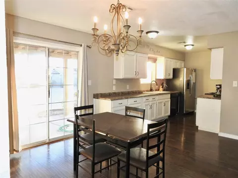 8781 E 39 St, Yuma, AZ 85367 photo 9