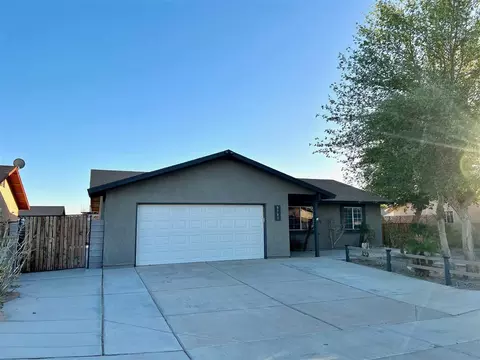 8781 E 39 St, Yuma, AZ 85367 photo 3