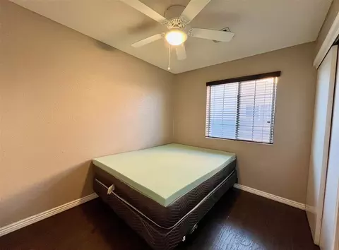 8781 E 39 St, Yuma, AZ 85367 photo 17