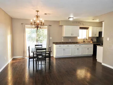 8781 E 39 St, Yuma, AZ 85367 photo 8
