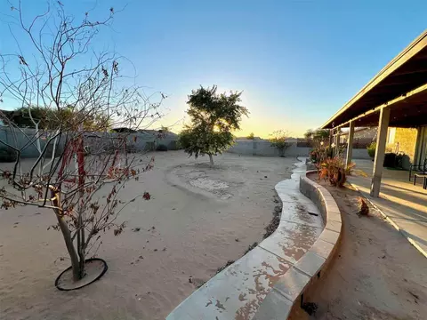 8781 E 39 St, Yuma, AZ 85367 photo 26