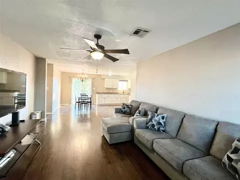 8781 E 39 St, Yuma, AZ 85367 photo 6