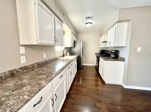 8781 E 39 St, Yuma, AZ 85367 photo 11